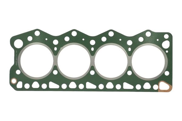 Silindir Kapak Contası  PAYEN AB5111