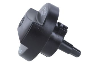 Yakıt Depo Kapağı  MINI ORJINAL 16117193382  16117193382 16116754490 16117193372 16117222253 16117222330 16116754633 16116759041 16116759251 16117193370 16117221253 51177076055 51177158196