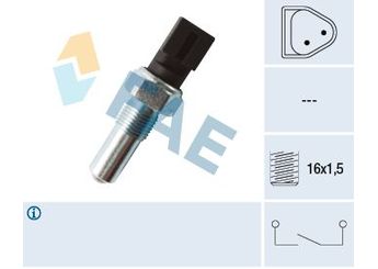 Geri Vites Müşürü  MAHER 36330  92FG15520A2A 1654978 6199395 6594469 6594470 6871978 86FG15520AA 86 FG 15520 AA 89FG15520AB 89 FG 15520 AB 89FG15520AA 89FG-15520-AA 90FG15520AA 90 FG 15520 AA 90FG15520A1A 90FG-15520-A1A 92 FG 15520 A2A