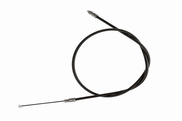 El Fren Teli Ön Sağ veya Sol CAVO 7002 695