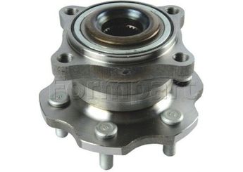 Porya Ön Sağ veya Sol FORMPART 41498016/S  432024X00A 43202-4X00A 43202EA500 43202-EA500 43202ZP80A 43202-ZP80A