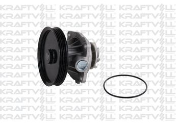 Devirdaim Su Pompası  KRAFTVOLL 08010212  46437911 PA5937 PA5938 46422430 46437915 7752928