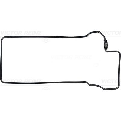 Üst Kapak Contası (Külbütör)  REINZ 71-52976-00