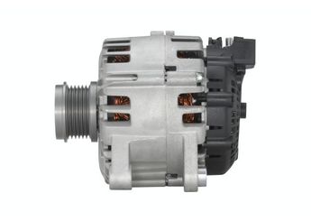 Alternatör  HELLA 8EL 011 713-421  TG15C176 1678607 AG9T10300CA