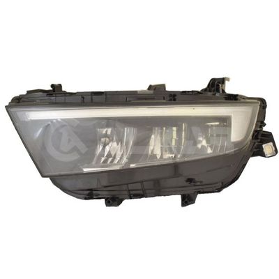 Far Sol Opel Astra L Sports Tourer (2022->)  OPEL ORJINAL 1684429480