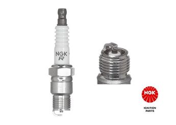 Ateşleme Bujisi  NGK 7240  