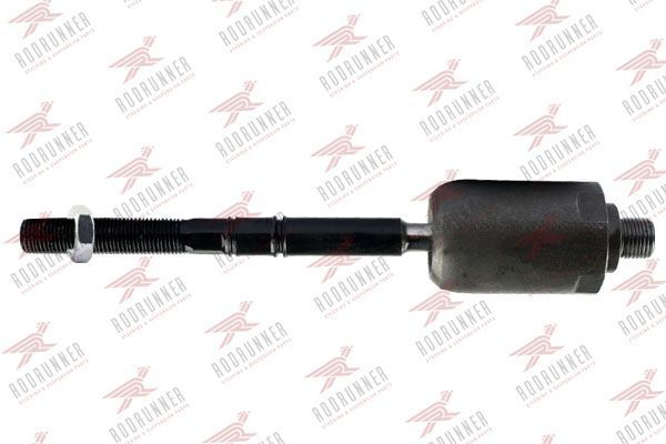 Rot Mili Sağ veya Sol RODRUNNER AJ-M-953