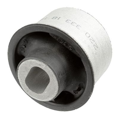 Salıncak Burcu Ön Alt Sağ veya Sol LEMFÖRDER 29915 01