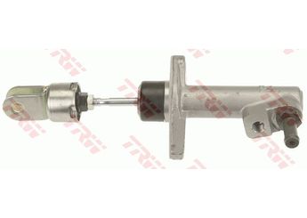 Debriyaj Merkezi Üst MANDO 11C0219  4161029100 4161029000 41610-29000 4161029010 41610-29010 4161029011 41610-29011 41610-29100 4161029101 41610-29101 4161029901 41610-29901