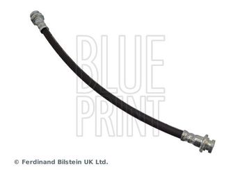 Fren Hortumu Arka Sağ veya Sol BLUE PRINT ADN153270  462141KA0B 46214-1KA0B 462141KA1B 46214-1KA1B