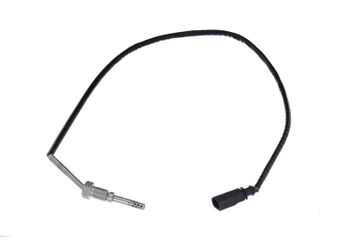 Egzoz Sıcaklık Sensörü  VALEO 368942  3P906088A 03P906088A