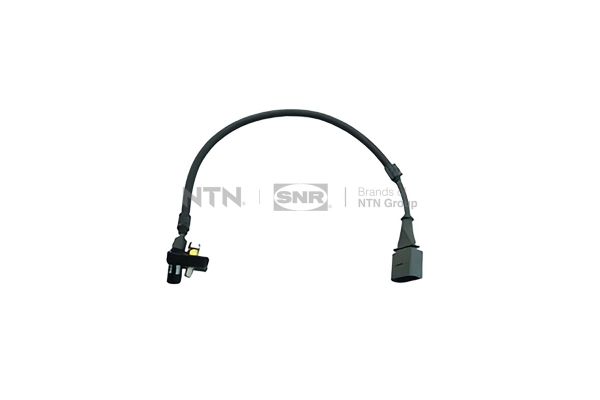 Krank Sensörü  NGK 81301