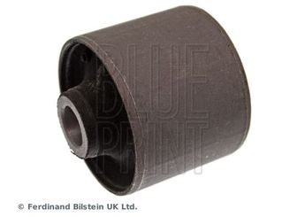 Salıncak Burcu Ön Alt Sağ veya Sol BLUE PRINT ADG080174  552703E000 55270-3E000