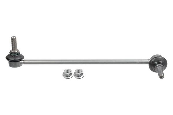 Viraj Demir Askı Rotu Ön Sağ BMW X3 Serisi (G01)(12.2017->)  LEMFÖRDER 42108 01