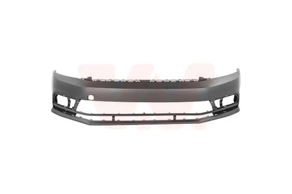 Tampon Ön VOLKSWAGEN ORJINAL 5C6807217MGRU