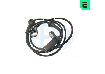 Abs Sensörü Ön Sağ ERA 560333A  9467580 30773740
