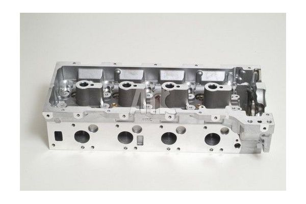 Silindir Kapağı  MGA 60137