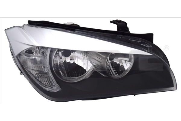 Far Sol TYC 20-17892-05-2