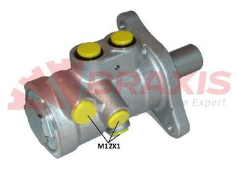 Fren Ana Merkez  BRAXIS AJ0009  7701206660 7701207170