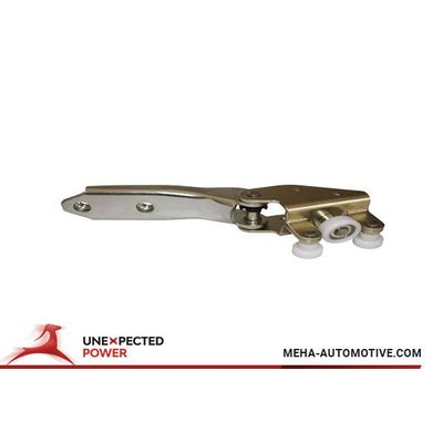 Sürgülü Kapı Makarası Orta Sol MEHA MH11323