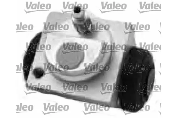 Fren Silindiri Arka Sağ veya Sol Renault Logan / Symbol III (2013->)  VALEO 402370