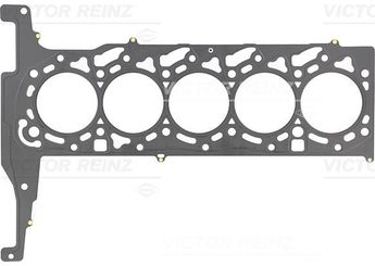 Silindir Kapak Contası  REINZ 61-36440-10  7C166051BB 7C16 6051 BB 1459471 1 459 471