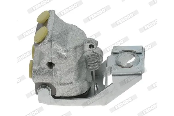 Fren Limitör  PSA ORJINAL 486192