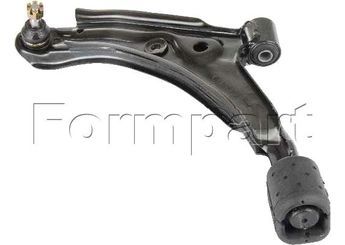 Salıncak Ön Alt Sol FORMPART 4109010  5450152Y10 5450052Y10 54500-52Y10 54501-52Y10 5450152Y15 54501-52Y15 5450152Y60 54501-52Y60 5450152Y70 54501-52Y70 5450169Y10 54501-69Y10