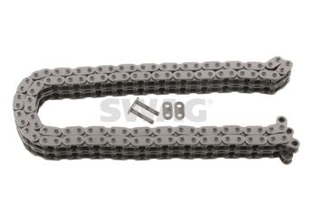 Triger Zinciri  SWAG 99 11 0259  39977194 A0039977194 A003 997 71 94 A0039977694 A003 997 76 94 003 997 71 94 39977694 003 997 76 94