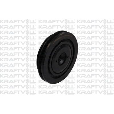 Krank Kasnak  Renault Espace (J63)(01.1991->)  KRAFTVOLL 15050069