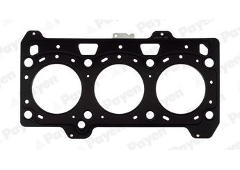 Silindir Kapak Contası  CORTECO 83415246  2091A 02091A 9636180080