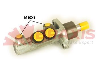 Fren Ana Merkez  BRAXIS AJ0109  7701206230