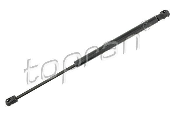 Bagaj Amortisörü Sağ veya Sol Renault Megane III HB (10.2008->)  TOPRAN 700 838