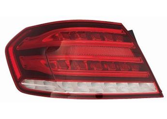 Stop Lambası Dış Sol WAGENBURG A2129060703  A2129060703 2129060703