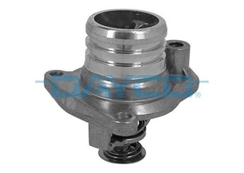 Termostat  DAYCO DT1158H  DT1158H 1338004 1338421 9158251 95517652 1767084E00