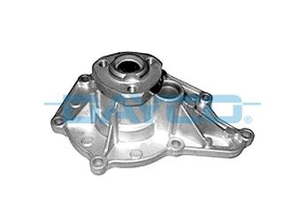 Devirdaim Su Pompası  DAYCO DP777  6E121005D 6E121005F 6E121018A 06E121005D 06E121005F 6E121005N 06E121005N 6E121008N 06E121008N 06E121018A 6E121018AX 06E121018AX 6E121018D 06E121018D 6E121018DX 06E121018DX