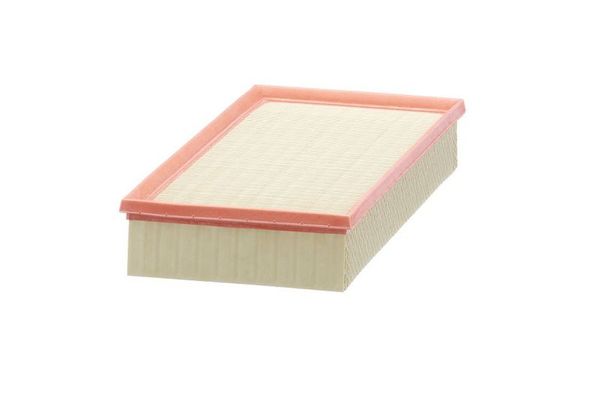 Hava Filtresi  Audi Q7 (4L)(03.2006->)  FROW 432.2002.002