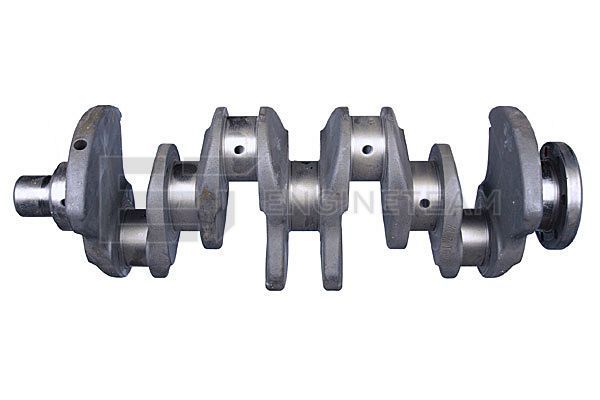 Krank  ALFA KRANK 1014