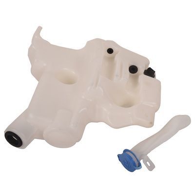 Cam Su Deposu  Mercedes GL -Serisi (BM 164)(03.2006->)  PRO-A 340698