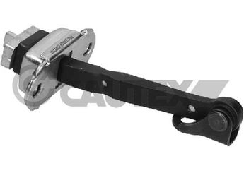 Kapı Gergisi Arka Sağ veya Sol MAHER 33015  6863002250 68630-02250 6863002251 68630-02251