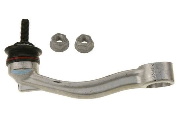 Viraj Demir Askı Rotu Ön Sağ Jaguar XK Coupe / Cabriolet (X150)(2006->)  TRW JTS542