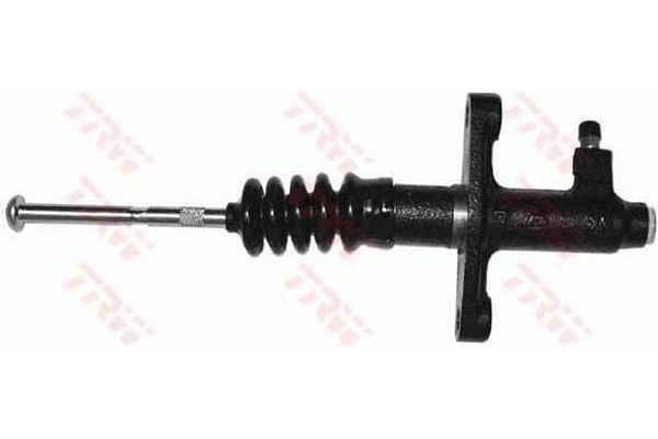 Debriyaj Merkezi Alt MANDO 11O0298