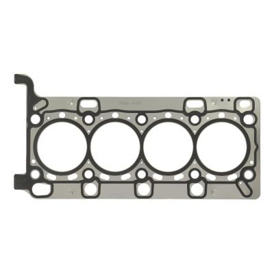 Silindir Kapak Contası  Renault Megane IV Grandtour (06.2016->)  BSG 75-115-070