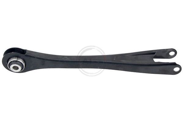 Denge Kolu Arka Sağ veya Sol BMW 3 Serisi Sedan (F30N)(09.2015->)  VOTTO 30-22600