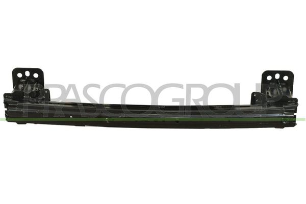 Tampon Demiri Ön GORDON 6723