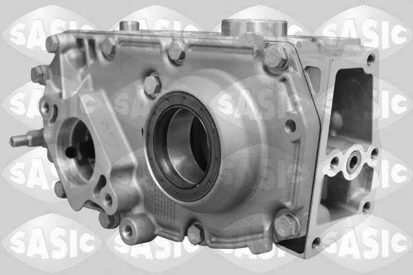 Yağ Pompası  Peugeot Boxer (230) Kamyonet Aks:2850mm (->2002)  PSA ORJINAL 1001A8