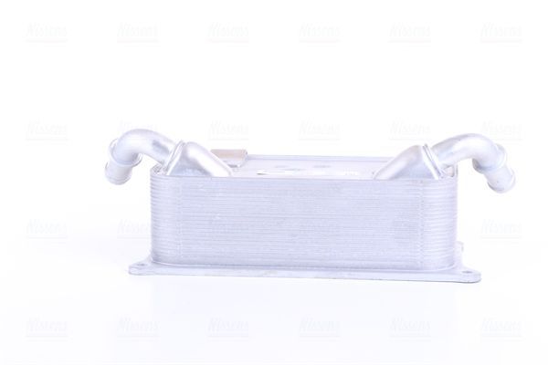 Motor Yağ Soğutucu  NISSENS 90937
