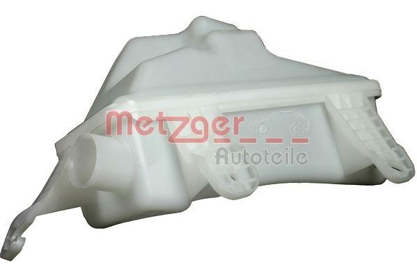 Cam Su Deposu  PSA ORJINAL 13250460