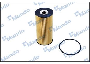 Yağ Filtresi  MANDO EEOL0002Y  A6011800009 6011800210 6011800709 6011840025 611840025 A6011800109 A6011800210 A6011840025 A6011840125 6011800009 6011800109 6011840125 6611803009 6611803409 P6611803009