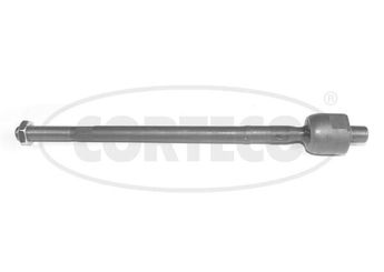 Rot Mili Sağ veya Sol KAPIMSAN 10-11902  5654025000 5775525000 5777525000 56540-25000